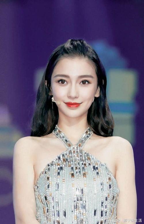 杨颖爆料娱乐圈,杨颖揭露惊人内幕 第3张 杨颖爆料娱乐圈,杨颖揭露惊人内幕 第3张