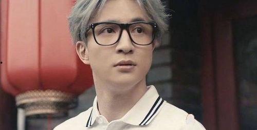 娱乐圈大嘴爆料,揭秘明星背后的惊人真相 第3张 娱乐圈大嘴爆料,揭秘明星背后的惊人真相 第3张