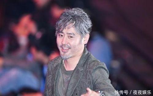 爆料吴秀波事件视频,真相与争议再掀波澜 第1张 爆料吴秀波事件视频,真相与争议再掀波澜 第1张