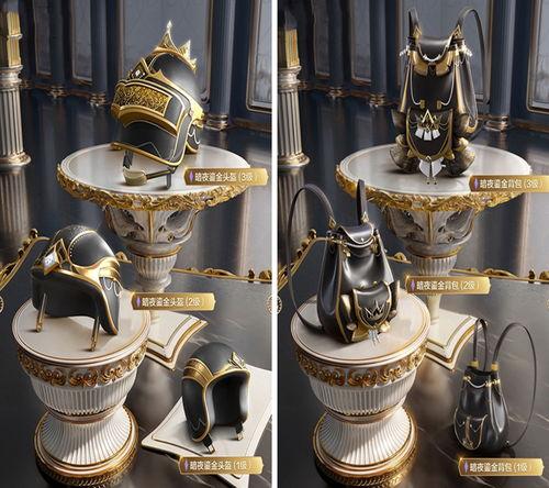 莱茵河夜宴爆料视频,独家视频曝光宴会盛况与幕后故事 第3张 莱茵河夜宴爆料视频,独家视频曝光宴会盛况与幕后故事 第3张