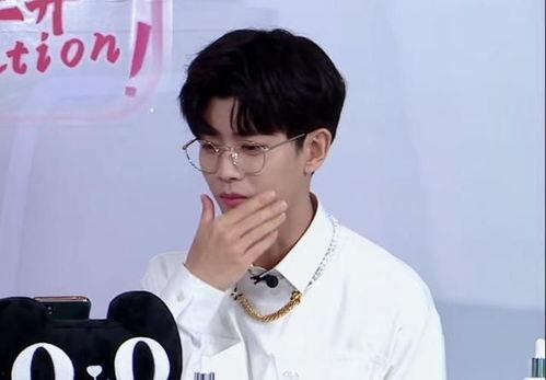 任嘉伦的娱乐爆料视频,揭秘明星幕后生活点滴 第1张 任嘉伦的娱乐爆料视频,揭秘明星幕后生活点滴 第1张