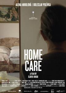 电影之家在线观看,海量影视资源,一键在线观看,畅享视听盛宴 第2张 电影之家在线观看,海量影视资源,一键在线观看,畅享视听盛宴 第2张