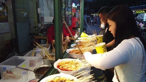 日料店生腌爆料视频,独家爆料视频曝光惊人真相 第1张 日料店生腌爆料视频,独家爆料视频曝光惊人真相 第1张