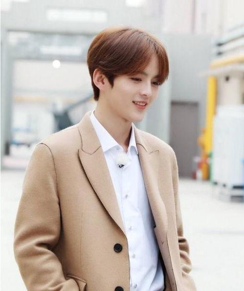 赵品霖最新爆料,娱乐圈背后的惊人真相 第3张 赵品霖最新爆料,娱乐圈背后的惊人真相 第3张