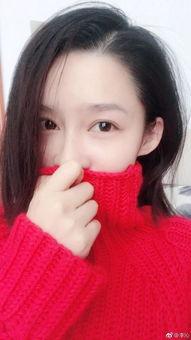 李沁李雨桐最新爆料,揭秘娱乐圈背后的真相与纠葛  第2张