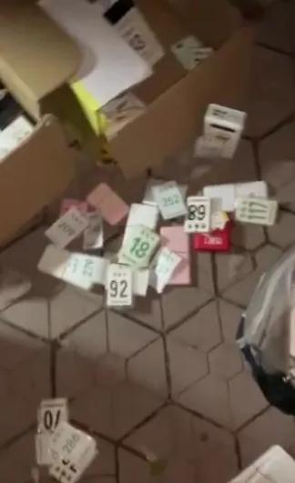 曲阜最新爆料事件新闻,揭秘事件背后真相 第1张 曲阜最新爆料事件新闻,揭秘事件背后真相 第1张