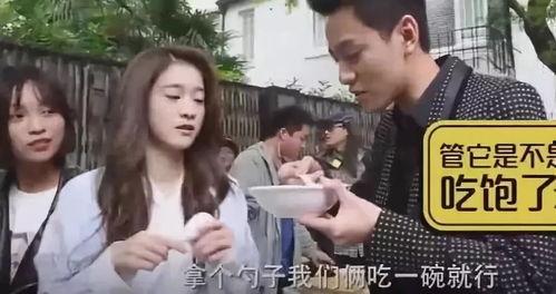 娱乐圈8月吃瓜,重磅瓜料连连，明星秘闻大揭秘！