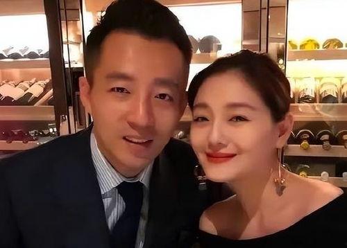 娱乐圈8月吃瓜,重磅瓜料连连,明星秘闻大揭秘! 第3张 娱乐圈8月吃瓜,重磅瓜料连连,明星秘闻大揭秘! 第3张