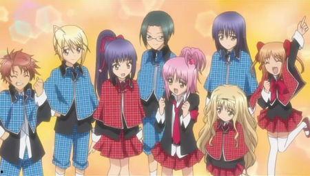 守护甜心在线观看全集,青春校园的甜蜜守护之旅