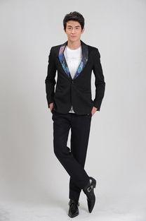 娱乐吃瓜君长腿男星,娱乐吃瓜君带你揭秘娱乐圈的“腿精”们  第1张