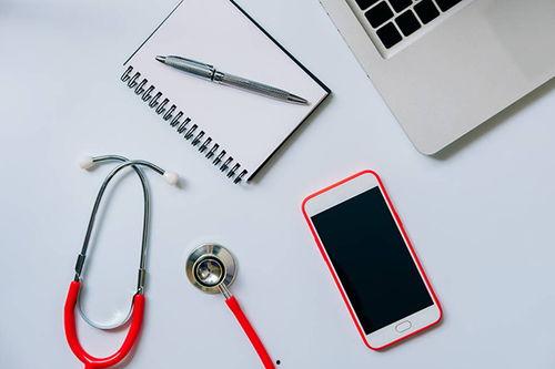 句容新闻爆料网最新消息,最新动态速览,热点事件聚焦 第1张 句容新闻爆料网最新消息,最新动态速览,热点事件聚焦 第1张