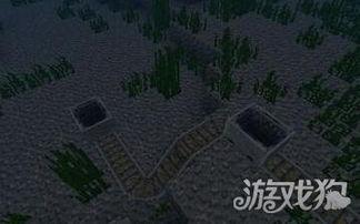 我的世界海洋版最新爆料,揭秘Minecraft海洋版最新爆料  第1张