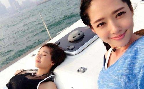 娱乐圈爆料小表妹是谁,揭秘神秘人物背后的故事