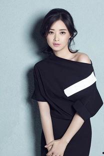 关宝慧娱乐圈爆料,娱乐圈背后的惊人真相