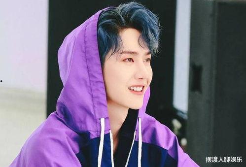 于斌最新爆料视频大全下载,揭秘幕后真相，带你走进事件核心  第1张