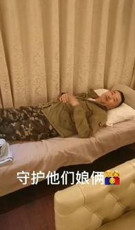 床小视频在线观看,私密空间里的情感共鸣 第1张 床小视频在线观看,私密空间里的情感共鸣 第1张