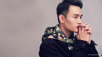 娱乐圈爆料客王凯,娱乐圈爆料客背后的神秘故事 第1张 娱乐圈爆料客王凯,娱乐圈爆料客背后的神秘故事 第1张