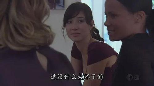 女欢电影在线观看完整,沉浸式情感之旅,解锁心灵深处的故事 第1张 女欢电影在线观看完整,沉浸式情感之旅,解锁心灵深处的故事 第1张