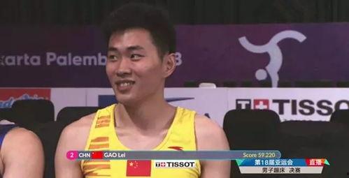 新疆爆料博主排行榜最新,揭秘网络舆论新势力 第1张 新疆爆料博主排行榜最新,揭秘网络舆论新势力 第1张