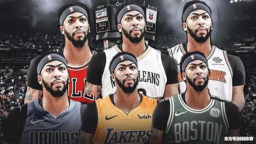 苏打篮球最新爆料,揭秘战队内幕与精彩瞬间 第1张 苏打篮球最新爆料,揭秘战队内幕与精彩瞬间 第1张