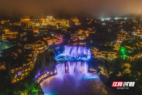 芙蓉镇在线观看 第1张 芙蓉镇在线观看 第1张