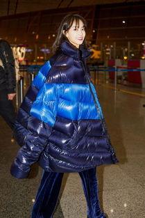 羽绒服娱乐吃瓜酱 第1张 羽绒服娱乐吃瓜酱 第1张