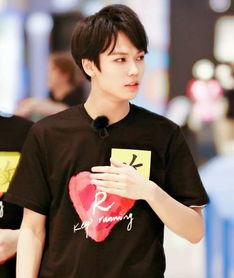 林彦俊爆料视频,独家爆料视频幕后花絮大公开 第2张 林彦俊爆料视频,独家爆料视频幕后花絮大公开 第2张