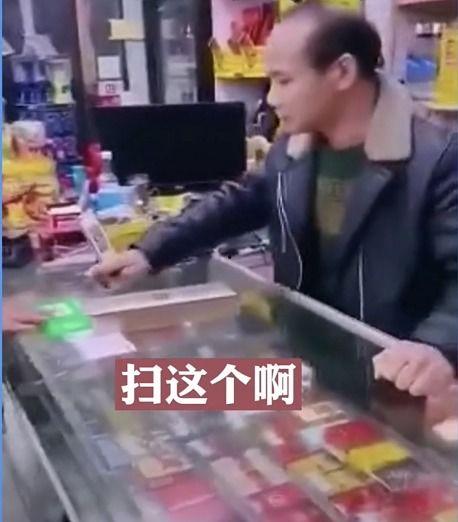 演员爆料诈骗视频最新,揭秘最新诈骗视频内幕  第1张