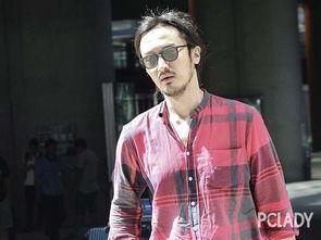 卓伟最新爆料王传君,卓伟最新爆料揭秘其幕后故事 第1张 卓伟最新爆料王传君,卓伟最新爆料揭秘其幕后故事 第1张