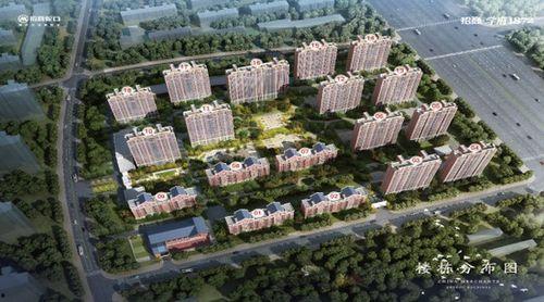 长春招商学府最新爆料,揭秘全新规划与亮点纷呈  第2张