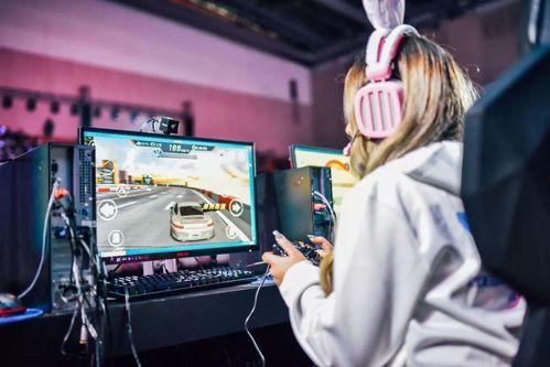 电竞老板爆料视频大全,揭秘行业幕后真相与风云变幻 第3张 电竞老板爆料视频大全,揭秘行业幕后真相与风云变幻 第3张