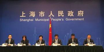 寿光最新爆料消息今天新闻,最新爆料揭示惊人真相，今日新闻聚焦焦点  第3张